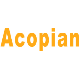 ACOPIAN