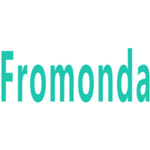 FROMONDA