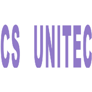 CS UNITEC