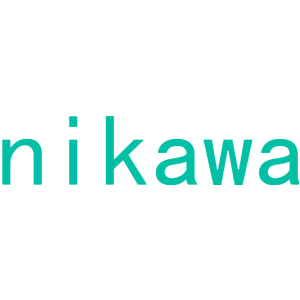 NIKAWA