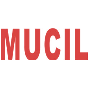 MUCIL