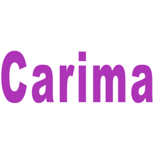 CARIMA