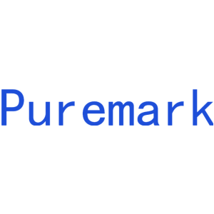 PUREMARK