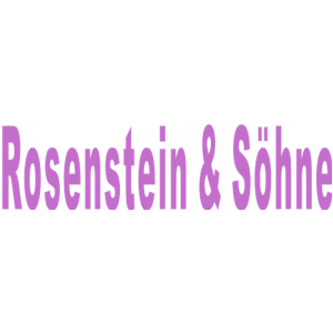 ROSENSTEIN & SOHNE