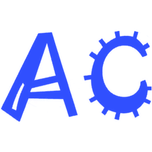 AC