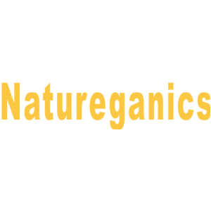 NATUREGANICS