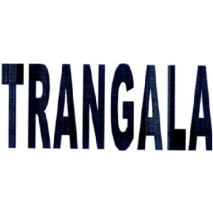 TRANGALA