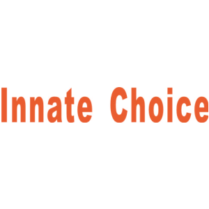 INNATE CHOICE