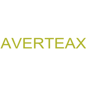 AVERTEAX