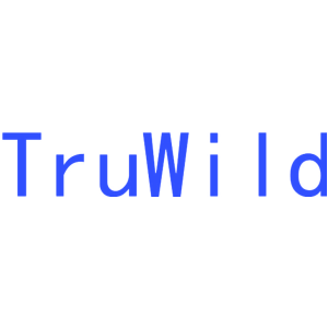 TRUWILD