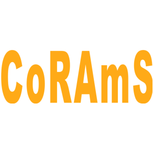 CORAMS