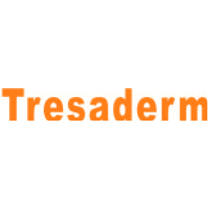 TRESADERM