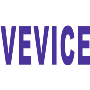 VEVICE