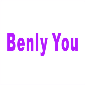 BENLY YOU