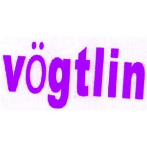 VOGTLIN