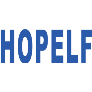 HOPELF