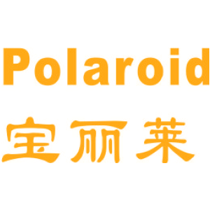 宝丽莱 POLAROID