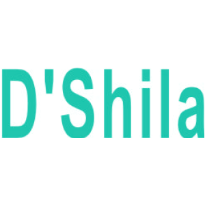 D'SHILA