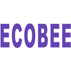 ECOBEE
