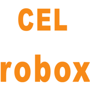 CEL ROBOX