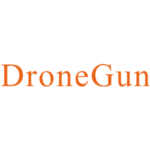 DRONEGUN