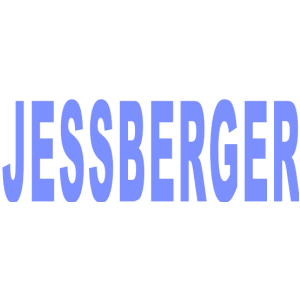 JESSBERGER