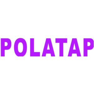 POLATAP