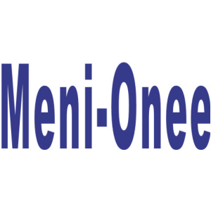 MENI-ONEE