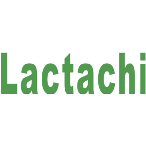 LACTACHI
