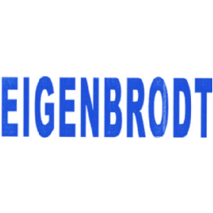 EIGENBRODT