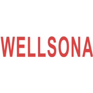 WELLSONA
