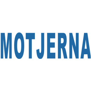 MOTJERNA
