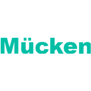 MUCKEN
