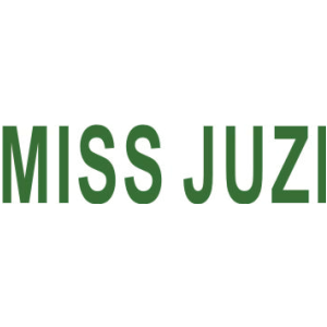 MISS JUZI