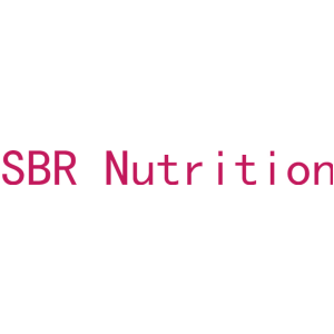 SBR NUTRITION