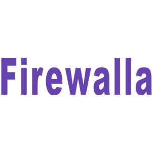 FIREWALLA