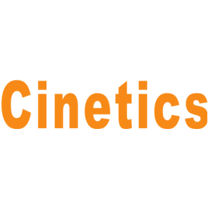 CINETICS