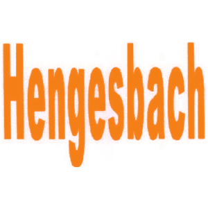 HENGESBACH
