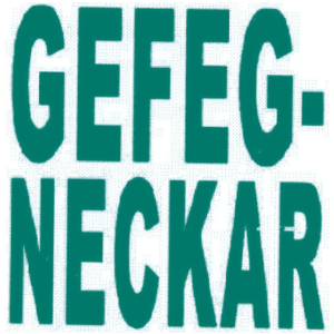 GEFEG- NECKAR