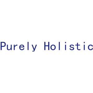 PURELY HOLISTIC