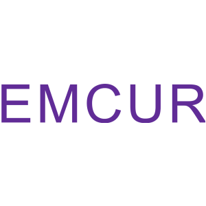 EMCUR