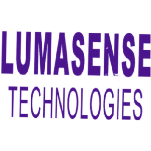 LUMASENSE TECHNOLOGIES