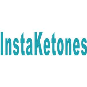 INSTA KETONES