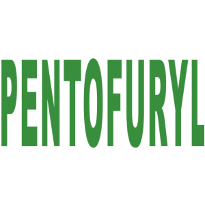 PENTOFURYL