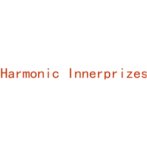HARMONIC INNERPRIZES