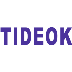 TIDEOK