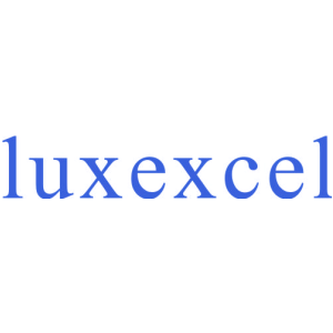 LUXEXCEL