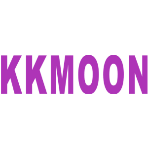 KKMOON