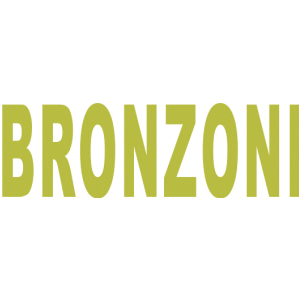 BRONZONI