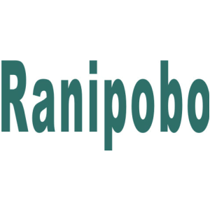 RANIPOBO